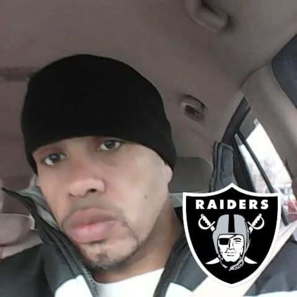 Meet your Posher, Rob